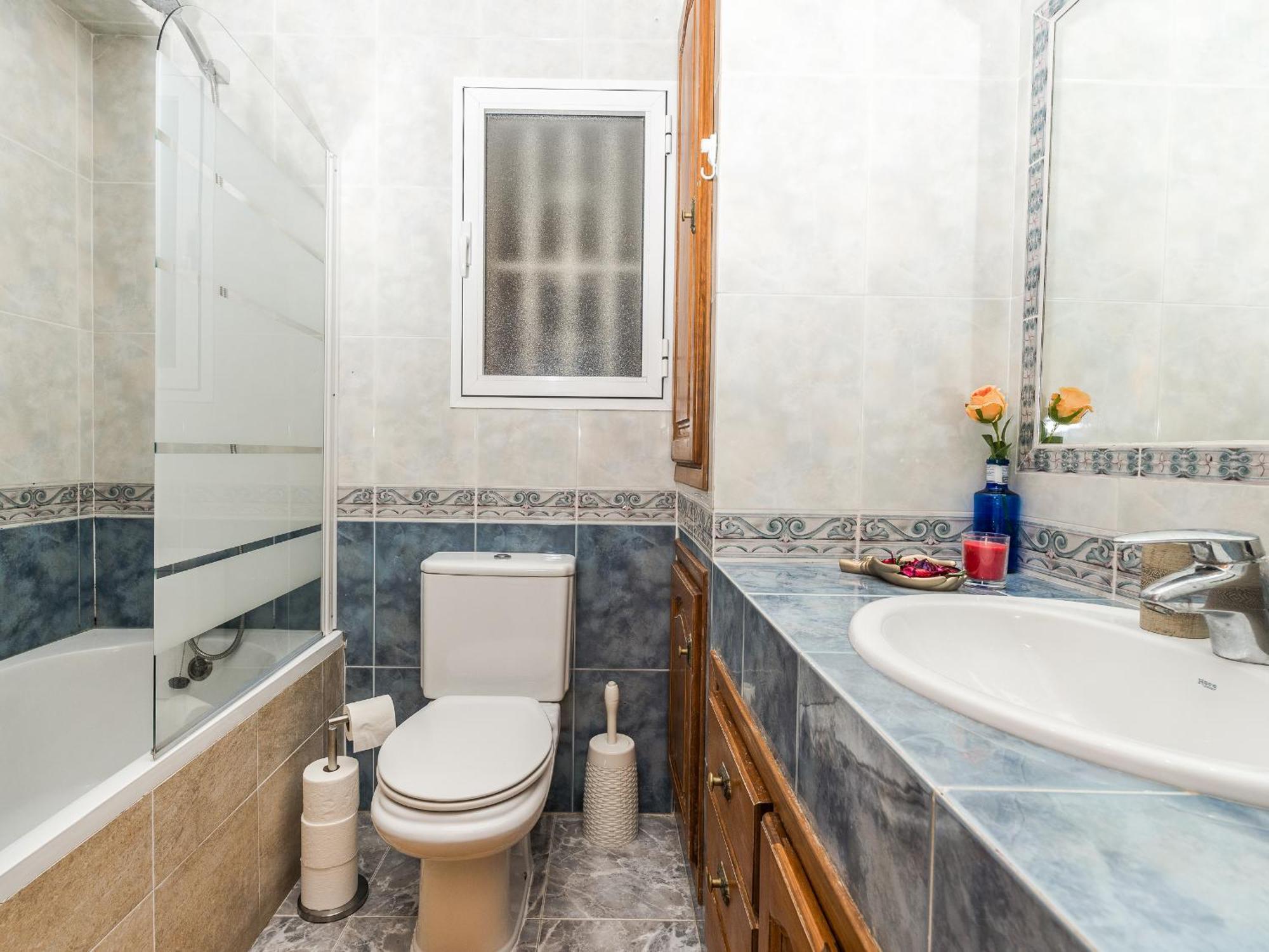 Apartamento Mágico Javea Arenal Exterior foto