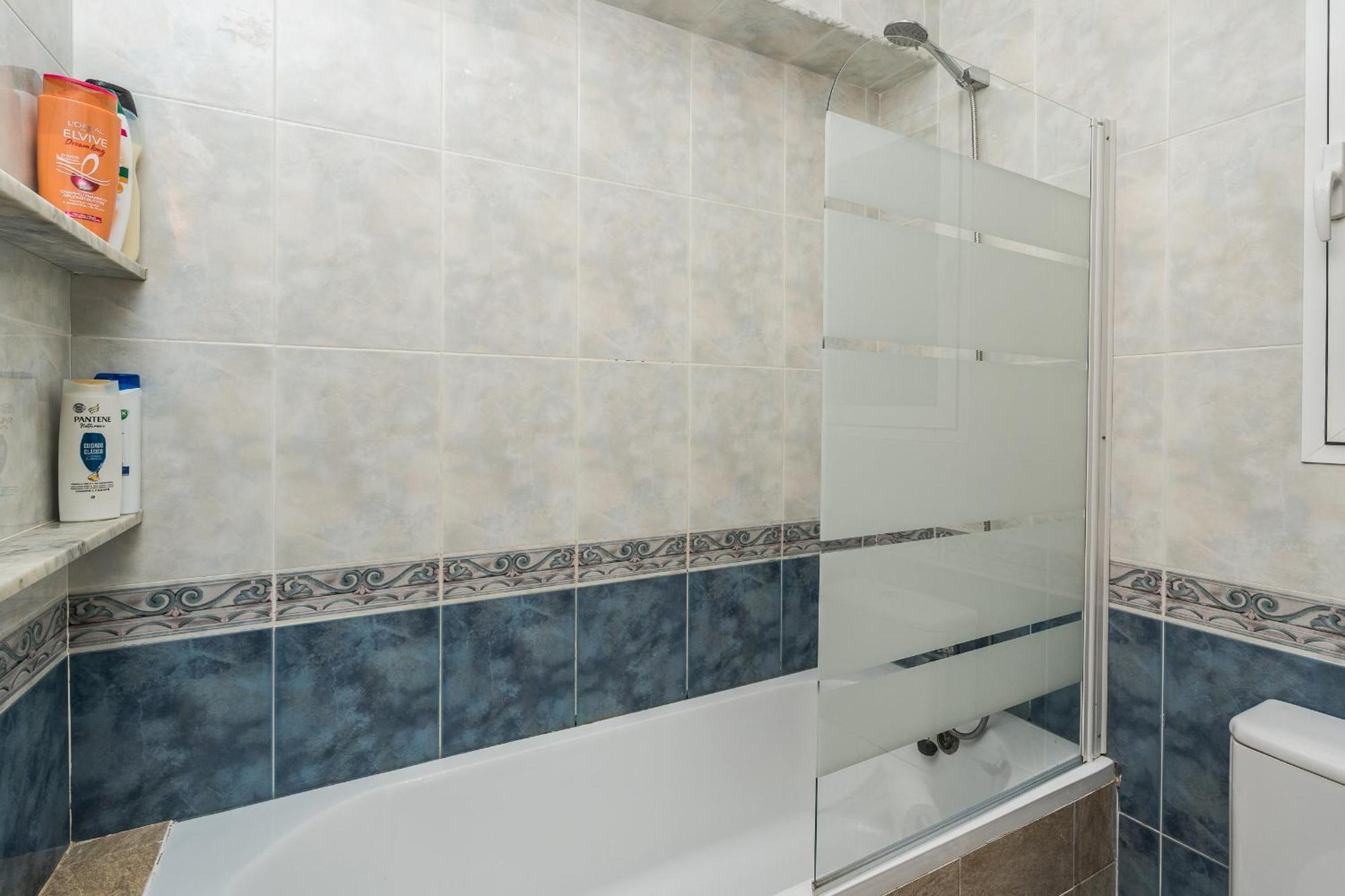 Apartamento Mágico Javea Arenal Exterior foto