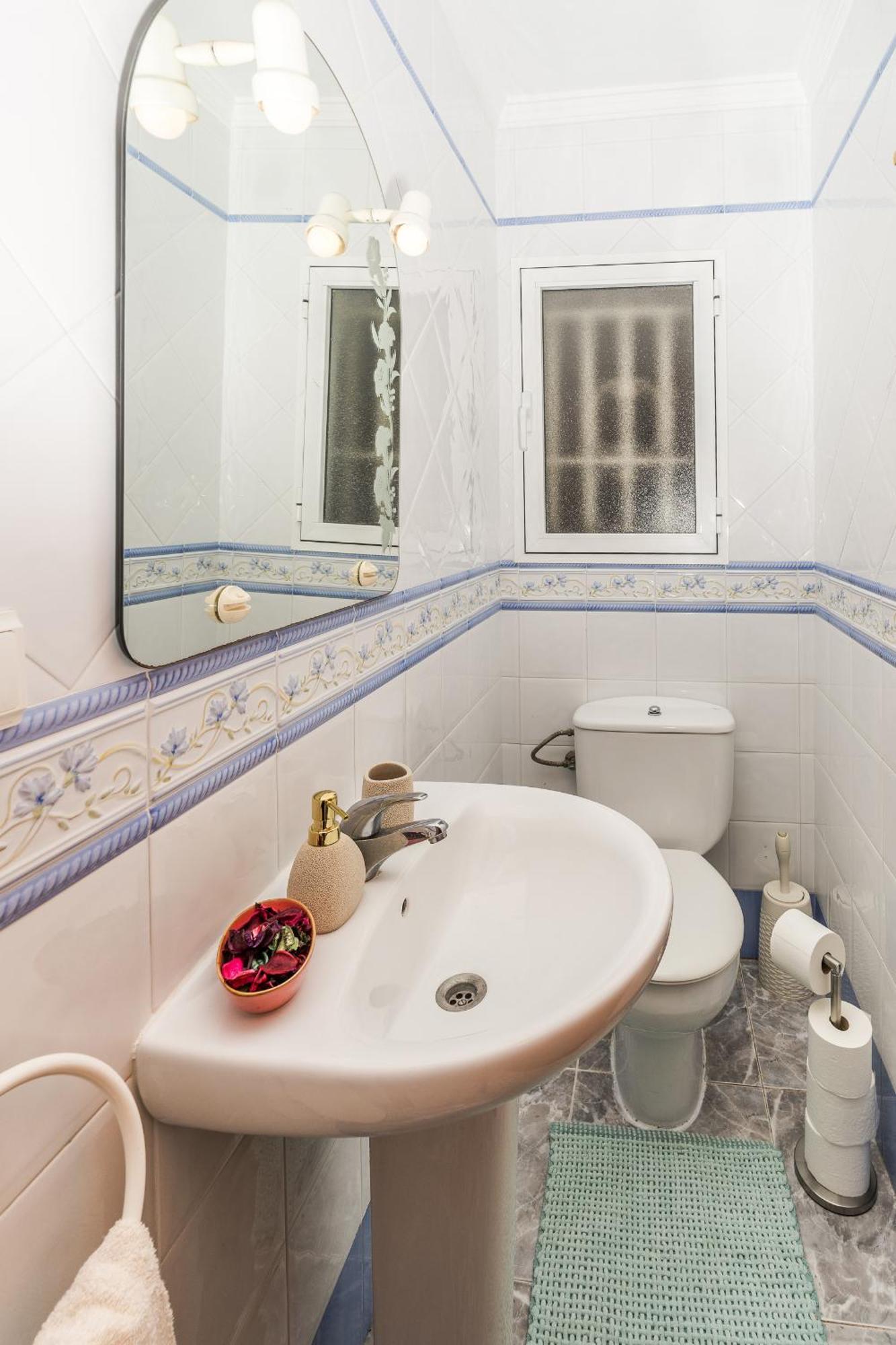 Apartamento Mágico Javea Arenal Exterior foto